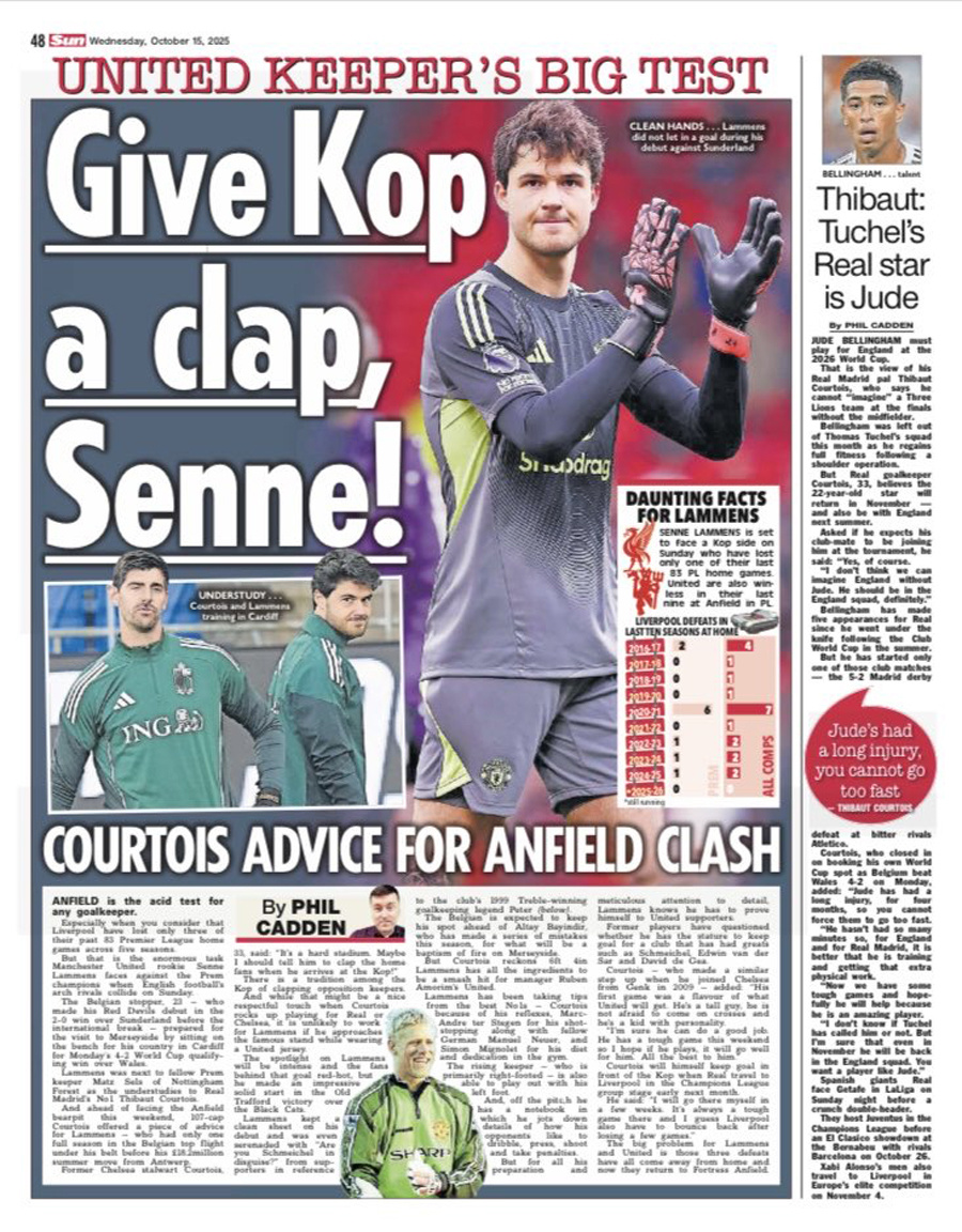 一个不容易, 很大的压力, 有时候