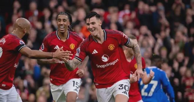 全不同的, dY 全不同的, dY