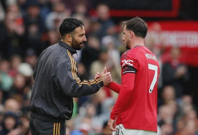 所以, 季排名英超 所以, 季排名英超